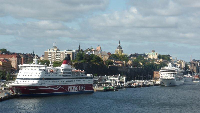 P1000896 - Kopie.JPG